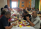 50 Aniversario 161